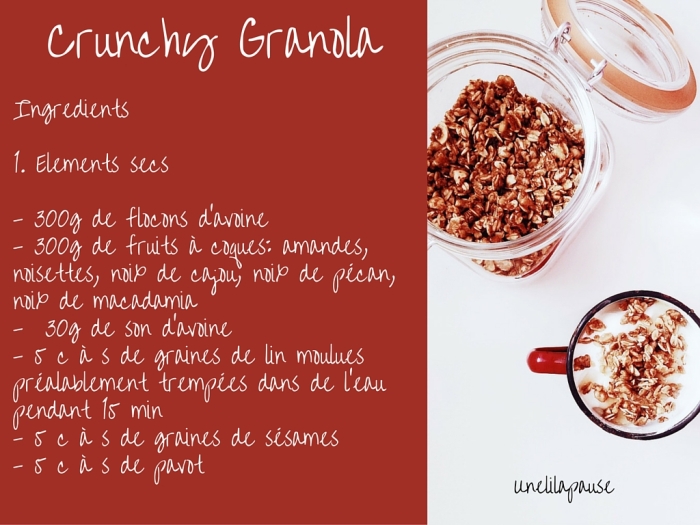 recette-crunchy-granola-maison-healthy-1
