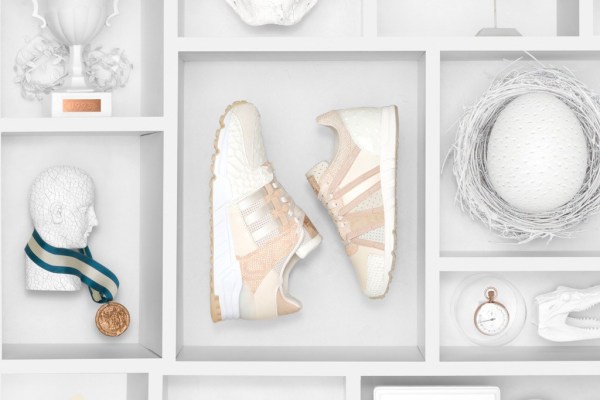 adidas-EQT-Oddity-Luxe-Pack